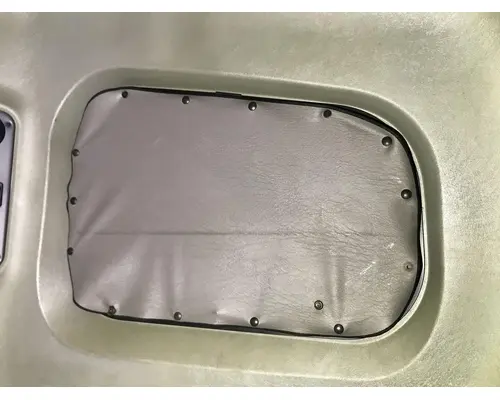 Interior Parts, Misc. FREIGHTLINER CENTURY CLASS 120 Vander Haags Inc Cb