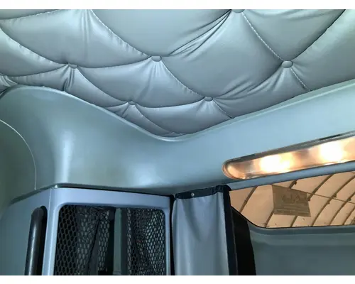 Interior Parts, Misc. FREIGHTLINER CENTURY CLASS 120 Vander Haags Inc Cb
