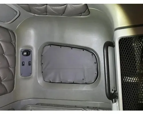 Interior Parts, Misc. FREIGHTLINER CENTURY CLASS 120 Vander Haags Inc Cb