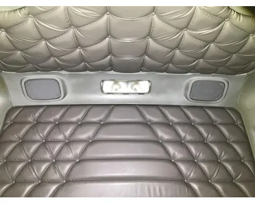 Interior Parts, Misc. FREIGHTLINER CENTURY CLASS 120 Vander Haags Inc Cb