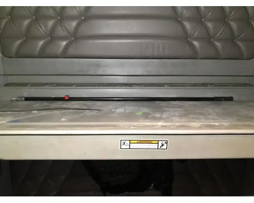 Interior Parts, Misc. FREIGHTLINER CENTURY CLASS 120 Vander Haags Inc Cb