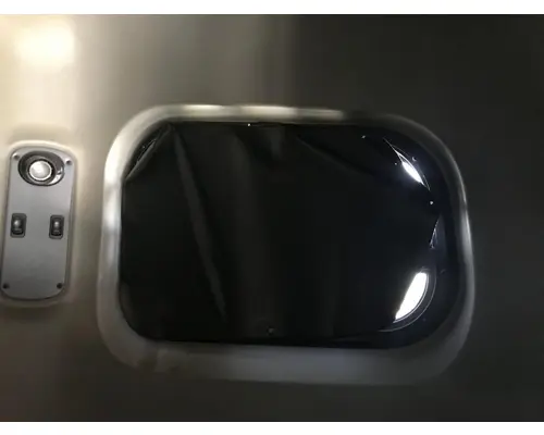 Interior Parts, Misc. FREIGHTLINER CENTURY CLASS 120 Vander Haags Inc Kc