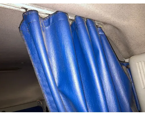 Interior Parts, Misc. FREIGHTLINER CENTURY CLASS 120 Vander Haags Inc WM