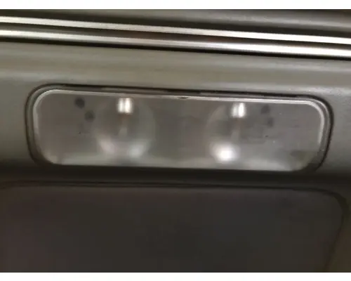 Interior Parts, Misc. FREIGHTLINER CENTURY CLASS 120 Vander Haags Inc Col