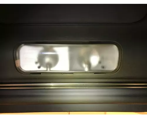 Interior Parts, Misc. FREIGHTLINER CENTURY CLASS 120 Vander Haags Inc Cb
