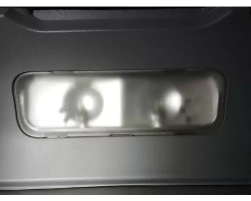 Interior Parts, Misc. FREIGHTLINER CENTURY CLASS 120 Vander Haags Inc Cb