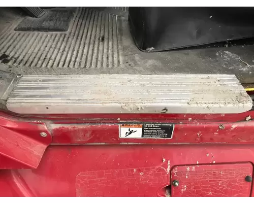 Interior Parts, Misc. FREIGHTLINER CENTURY CLASS 120 Vander Haags Inc Cb