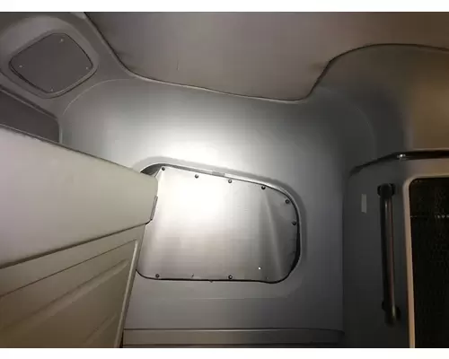 Interior Parts, Misc. FREIGHTLINER CENTURY CLASS 120 Vander Haags Inc Cb