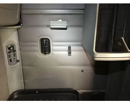 Interior Parts, Misc. FREIGHTLINER CENTURY CLASS 120 Vander Haags Inc Cb