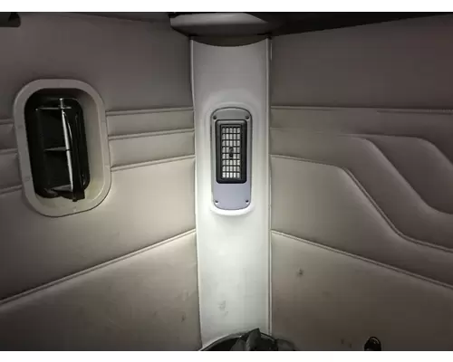 Interior Parts, Misc. FREIGHTLINER CENTURY CLASS 120 Vander Haags Inc Cb