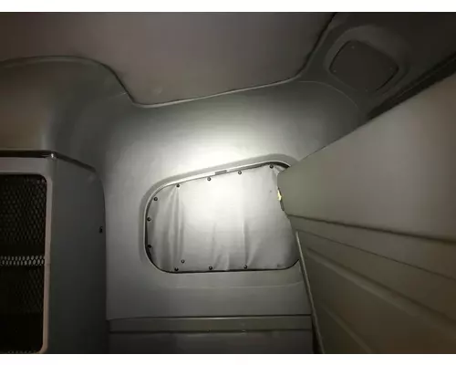 Interior Parts, Misc. FREIGHTLINER CENTURY CLASS 120 Vander Haags Inc Cb