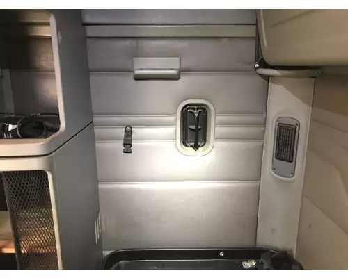 Interior Parts, Misc. FREIGHTLINER CENTURY CLASS 120 Vander Haags Inc Cb