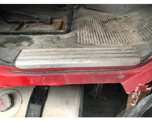 Interior Parts, Misc. FREIGHTLINER CENTURY CLASS 120 Vander Haags Inc Cb