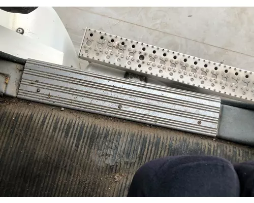 Interior Parts, Misc. FREIGHTLINER CENTURY CLASS 120 Vander Haags Inc Cb