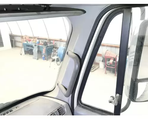 Interior Parts, Misc. FREIGHTLINER CENTURY CLASS 120 Vander Haags Inc Cb