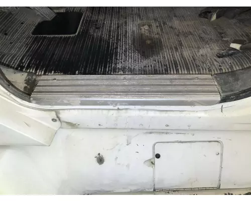 Interior Parts, Misc. FREIGHTLINER CENTURY CLASS 120 Vander Haags Inc Cb