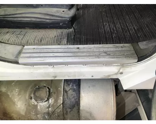 Interior Parts, Misc. FREIGHTLINER CENTURY CLASS 120 Vander Haags Inc Cb