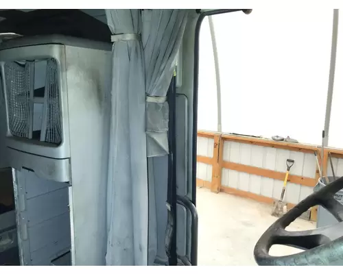 Interior Parts, Misc. FREIGHTLINER CENTURY CLASS 120 Vander Haags Inc Cb