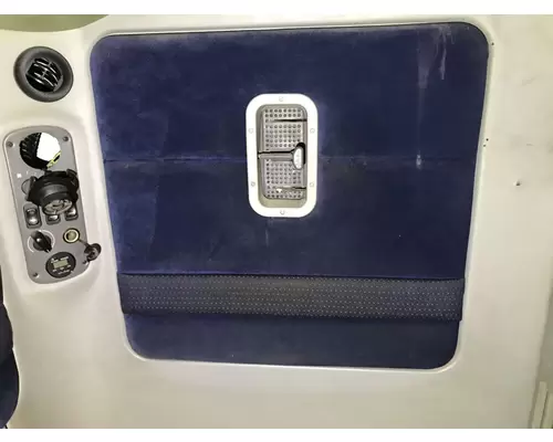 Interior Parts, Misc. FREIGHTLINER CENTURY CLASS 120 Vander Haags Inc Cb