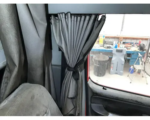 Interior Parts, Misc. FREIGHTLINER CENTURY CLASS 120 Vander Haags Inc Cb