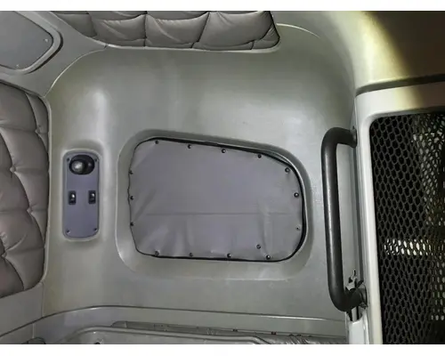 Interior Parts, Misc. FREIGHTLINER CENTURY CLASS 120 Vander Haags Inc Cb