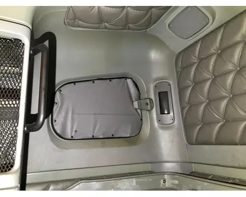 Interior Parts, Misc. FREIGHTLINER CENTURY CLASS 120 Vander Haags Inc Cb