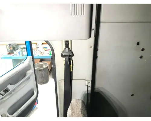 Interior Parts, Misc. FREIGHTLINER CENTURY CLASS 120 Vander Haags Inc Cb