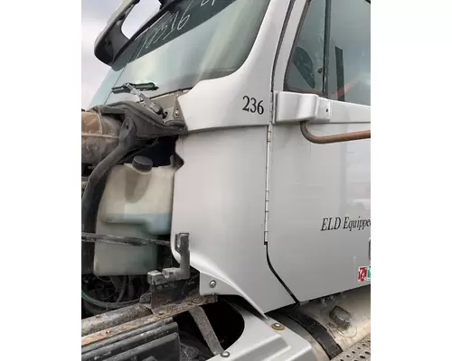 Cowl FREIGHTLINER CENTURY CLASS 120 Custom Truck One Source
