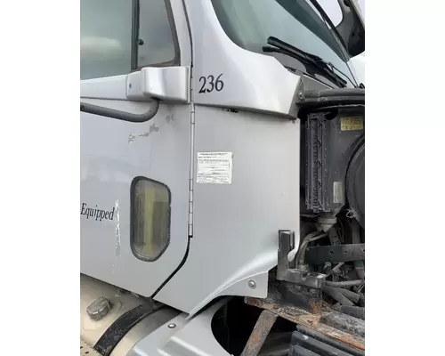 Cowl FREIGHTLINER CENTURY CLASS 120 Custom Truck One Source