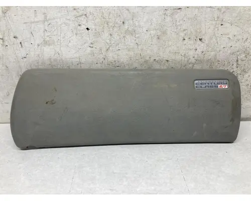 Dash Assembly FREIGHTLINER CENTURY CLASS 120 Vander Haags Inc Sf