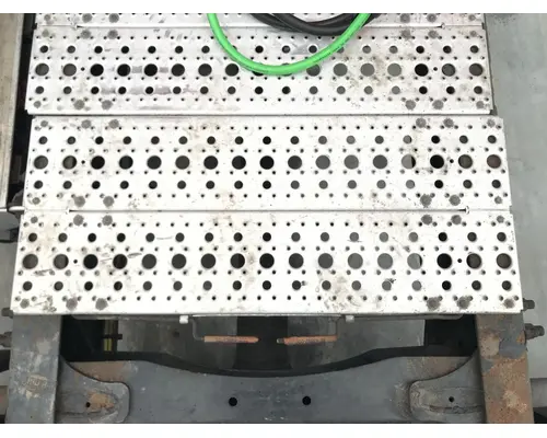 Catwalk FREIGHTLINER CENTURY CLASS 120 Vander Haags Inc Cb