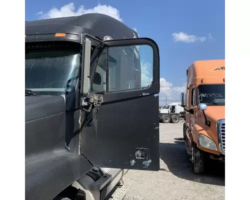 Door Assembly, Front FREIGHTLINER CENTURY CLASS 120 Custom Truck One Source