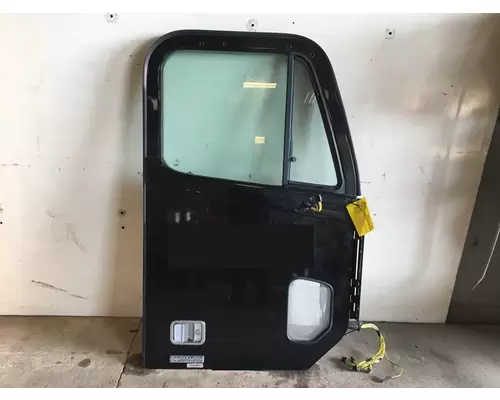 Door Assembly, Front FREIGHTLINER Century Class 120 Frontier Truck Parts