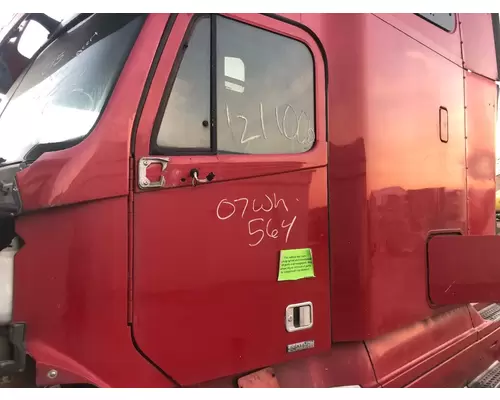 Door Assembly, Front FREIGHTLINER CENTURY CLASS 120 Vander Haags Inc Sp