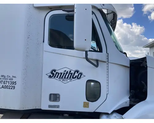 Door Assembly, Front FREIGHTLINER CENTURY CLASS 120 Vander Haags Inc Sp