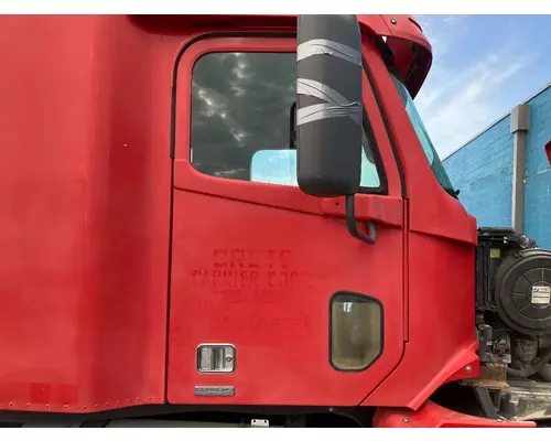 Door Assembly, Front FREIGHTLINER CENTURY CLASS 120 Vander Haags Inc Dm