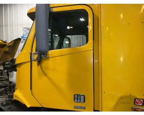 Door Assembly, Front FREIGHTLINER CENTURY CLASS 120 Vander Haags Inc Sf