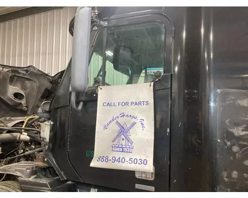 Door Assembly, Front FREIGHTLINER CENTURY CLASS 120 Vander Haags Inc Sf