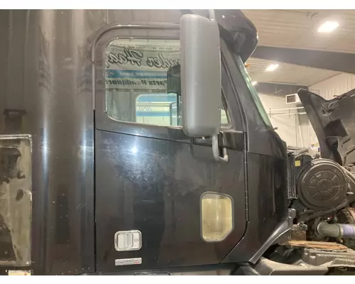 Door Assembly, Front FREIGHTLINER CENTURY CLASS 120 Vander Haags Inc Sf