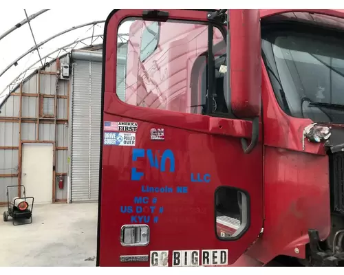 Door Assembly, Front FREIGHTLINER CENTURY CLASS 120 Vander Haags Inc Cb