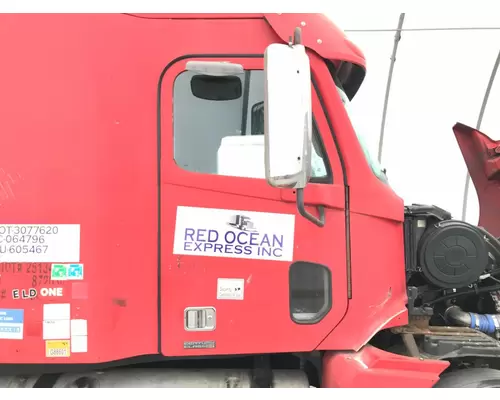Door Assembly, Front FREIGHTLINER CENTURY CLASS 120 Vander Haags Inc Cb