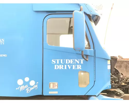Door Assembly, Front FREIGHTLINER CENTURY CLASS 120 Vander Haags Inc Cb