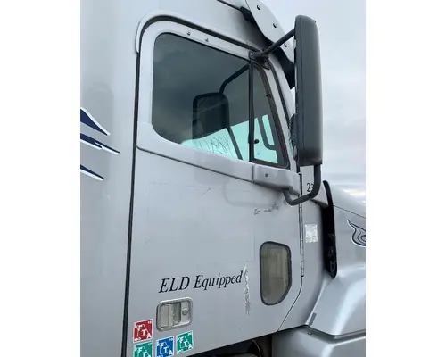 Door Assembly, Front FREIGHTLINER CENTURY CLASS 120 Custom Truck One Source