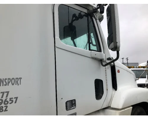 Door Assembly, Front FREIGHTLINER CENTURY CLASS 120 Wilkins Rebuilders Supply