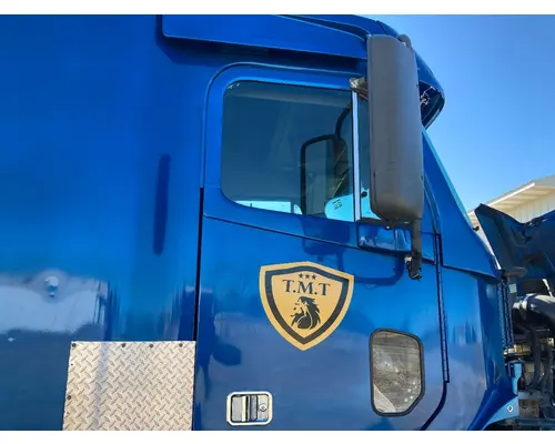 Door Assembly, Front FREIGHTLINER CENTURY CLASS 120 Vander Haags Inc Sp