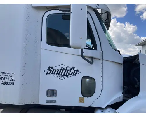 Door Assembly, Front FREIGHTLINER CENTURY CLASS 120 Vander Haags Inc Sp