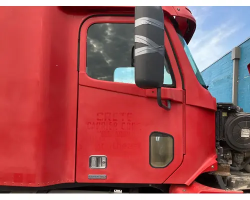 Door Assembly, Front FREIGHTLINER CENTURY CLASS 120 Vander Haags Inc Dm