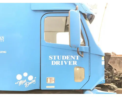 Door Assembly, Front FREIGHTLINER CENTURY CLASS 120 Vander Haags Inc Cb