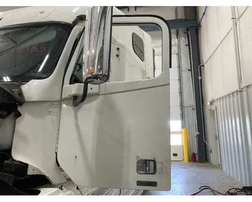 Door Assembly, Front FREIGHTLINER CENTURY CLASS 120 Vander Haags Inc Col