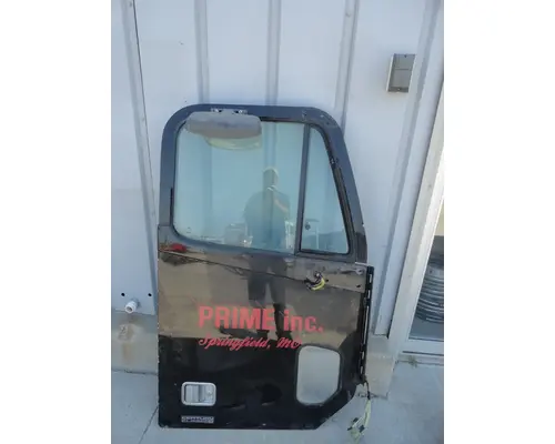 Door Assembly, Front FREIGHTLINER CENTURY CLASS 120 Sam's Riverside Truck Parts Inc